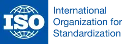 iso certificado